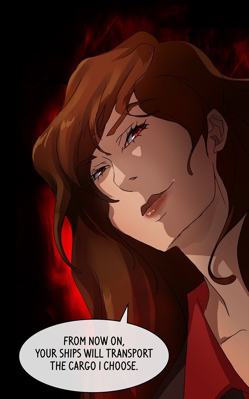 Simon Sues Chapter 61 - page 102