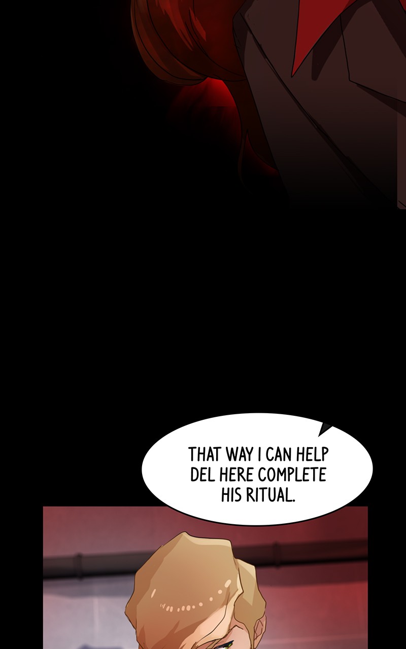 Simon Sues Chapter 61 - page 103