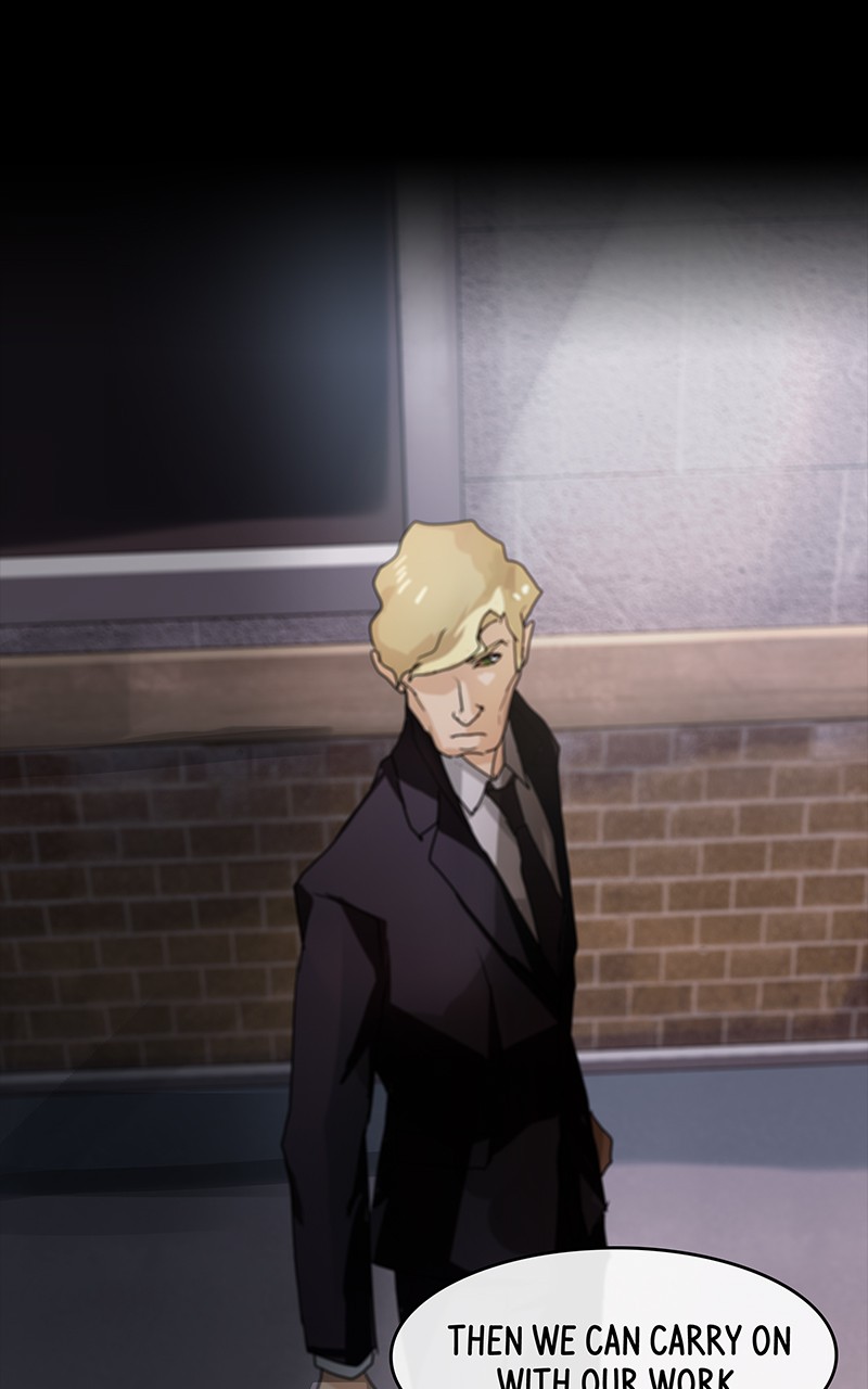 Simon Sues Chapter 61 - page 107