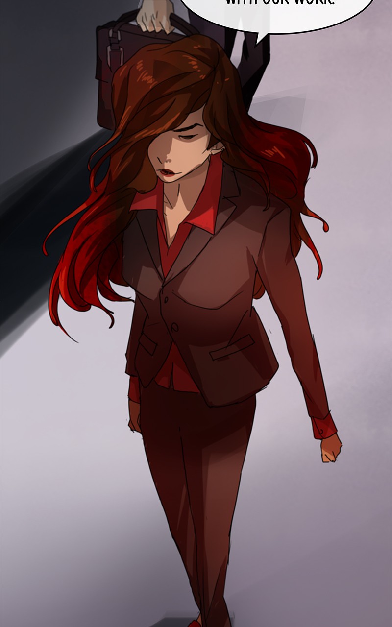 Simon Sues Chapter 61 - page 108