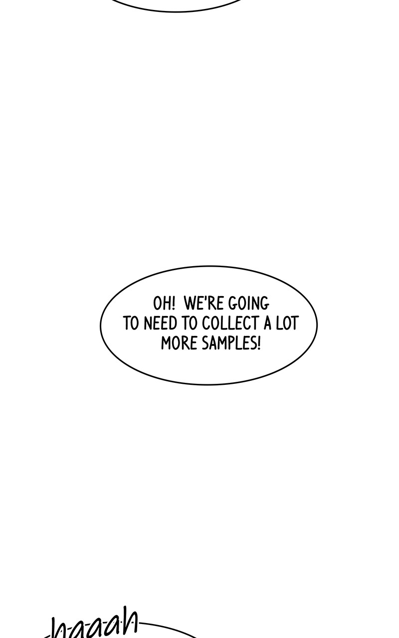 Simon Sues Chapter 61 - page 11