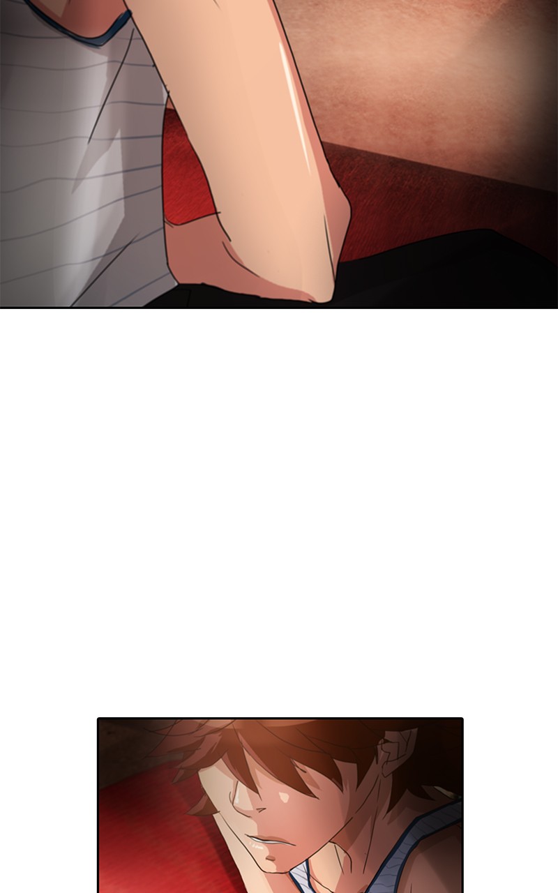 Simon Sues Chapter 61 - page 19
