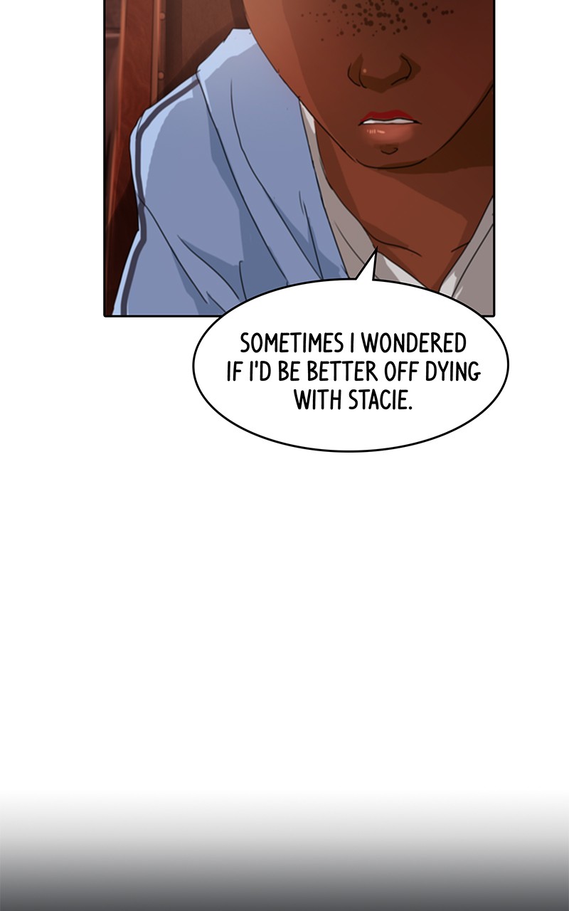 Simon Sues Chapter 61 - page 26