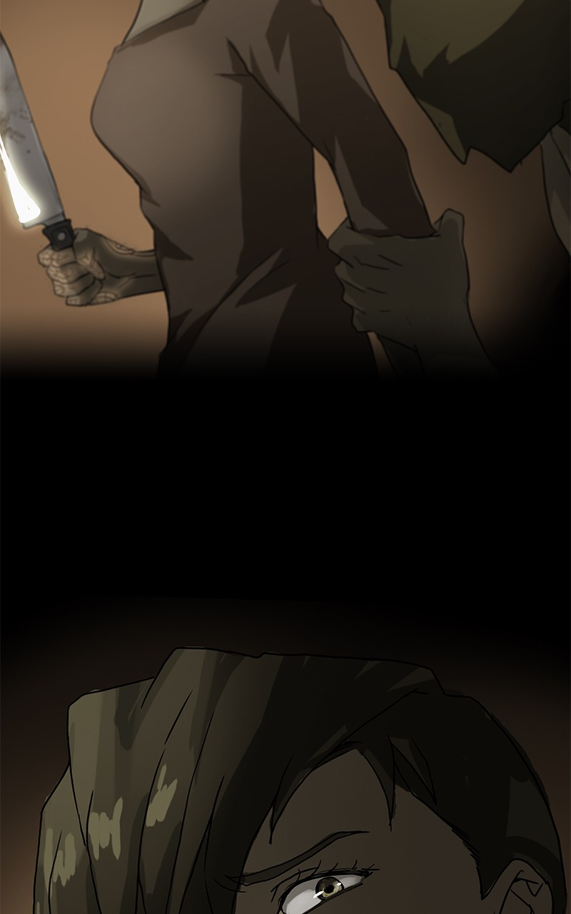 Simon Sues Chapter 61 - page 28