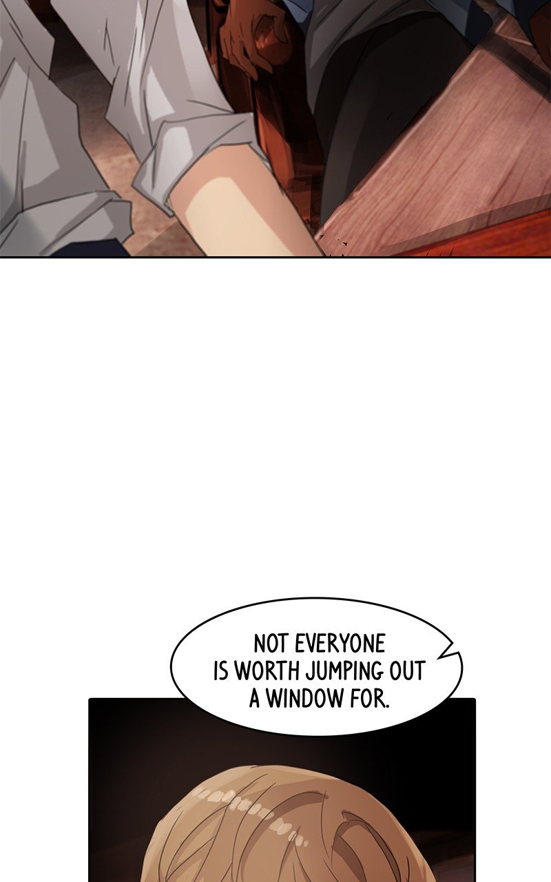 Simon Sues Chapter 61 - page 36
