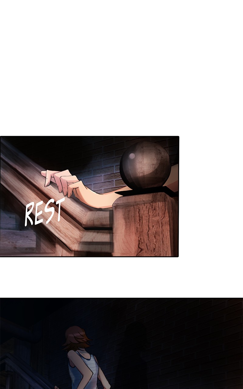 Simon Sues Chapter 61 - page 39