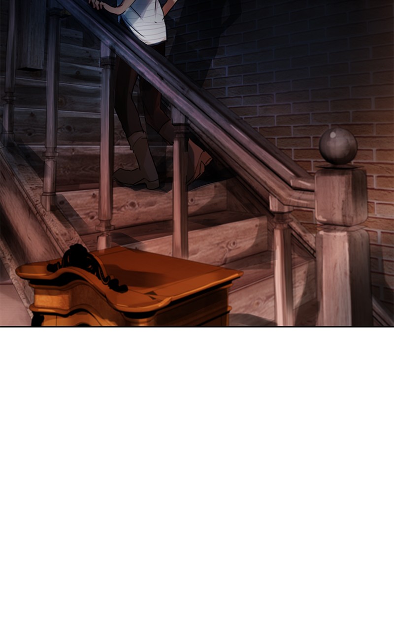 Simon Sues Chapter 61 - page 40