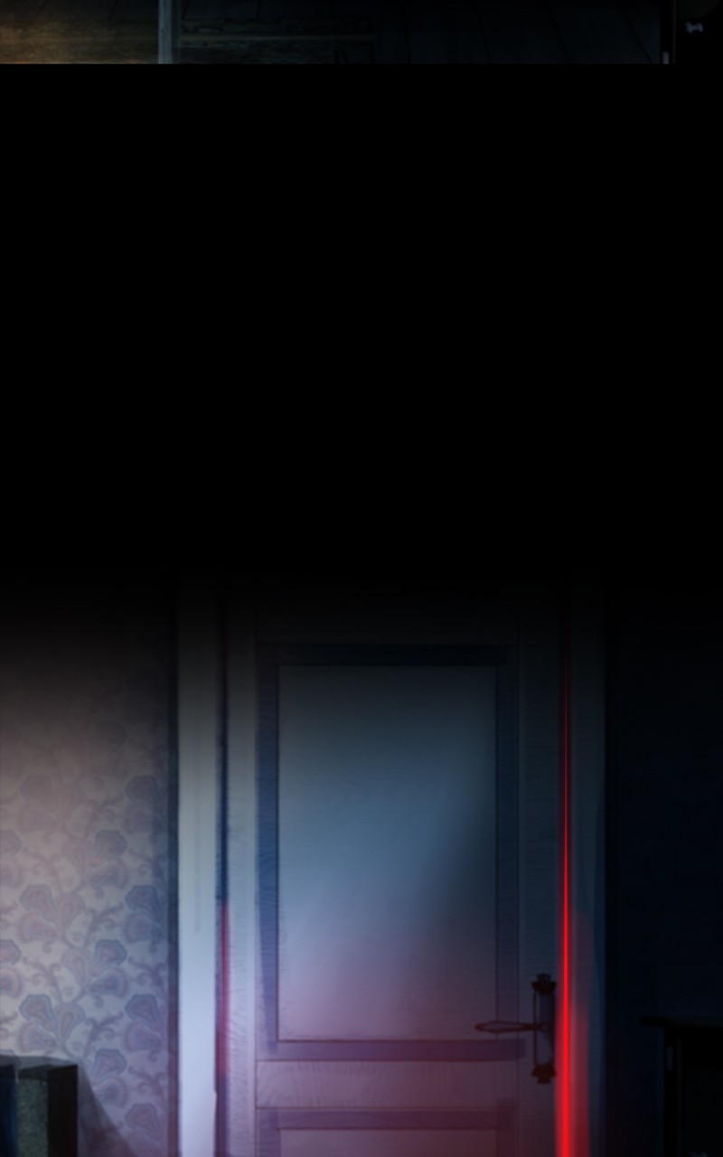 Simon Sues Chapter 61 - page 46