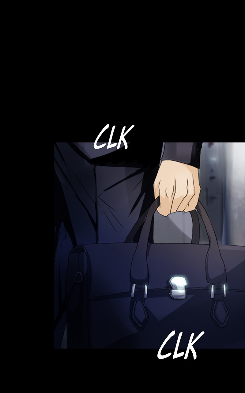 Simon Sues Chapter 61 - page 53