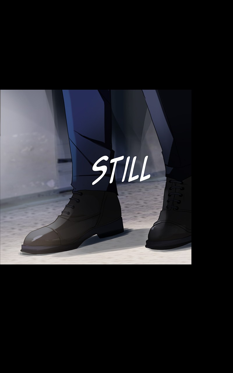 Simon Sues Chapter 61 - page 54