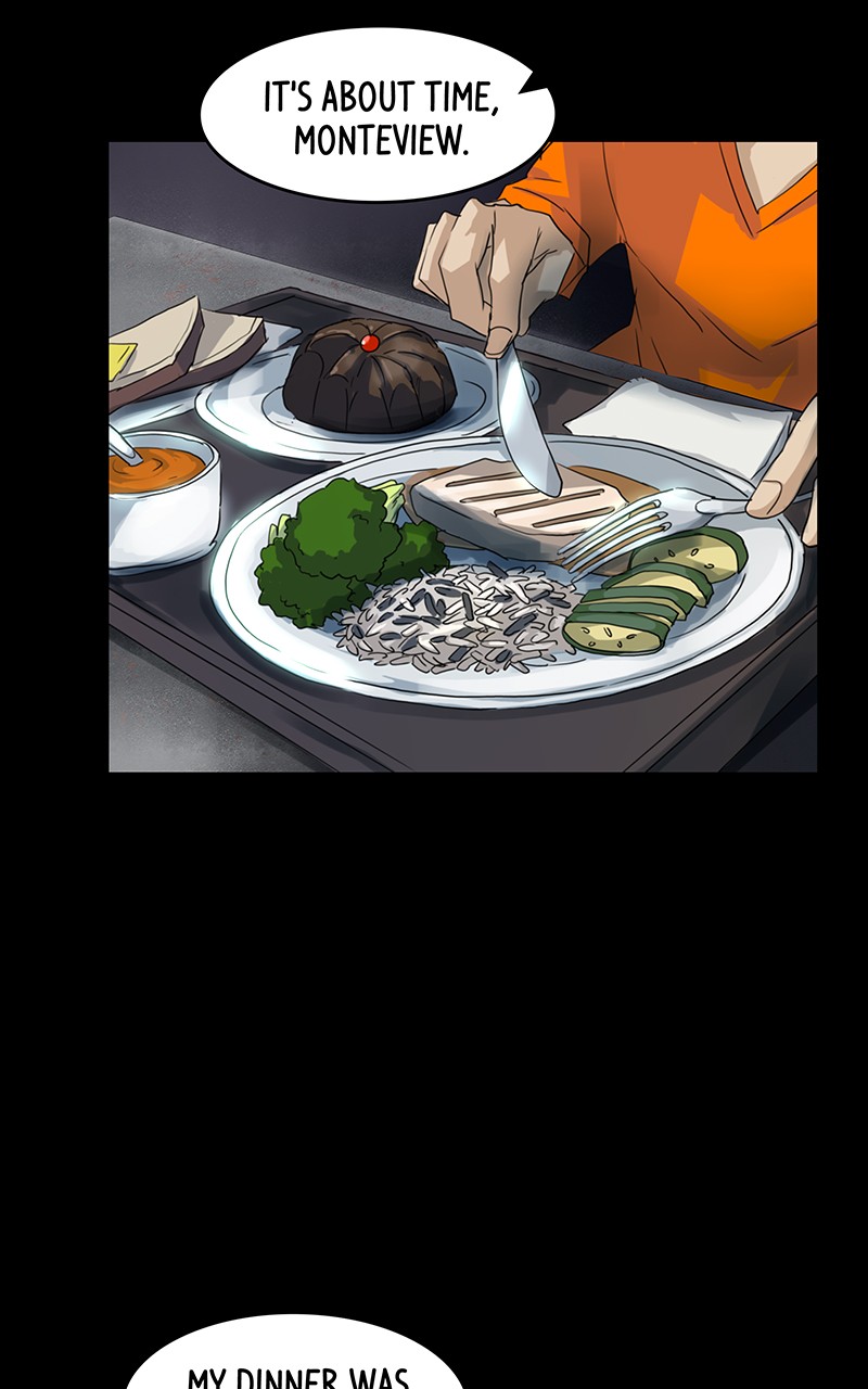 Simon Sues Chapter 61 - page 57