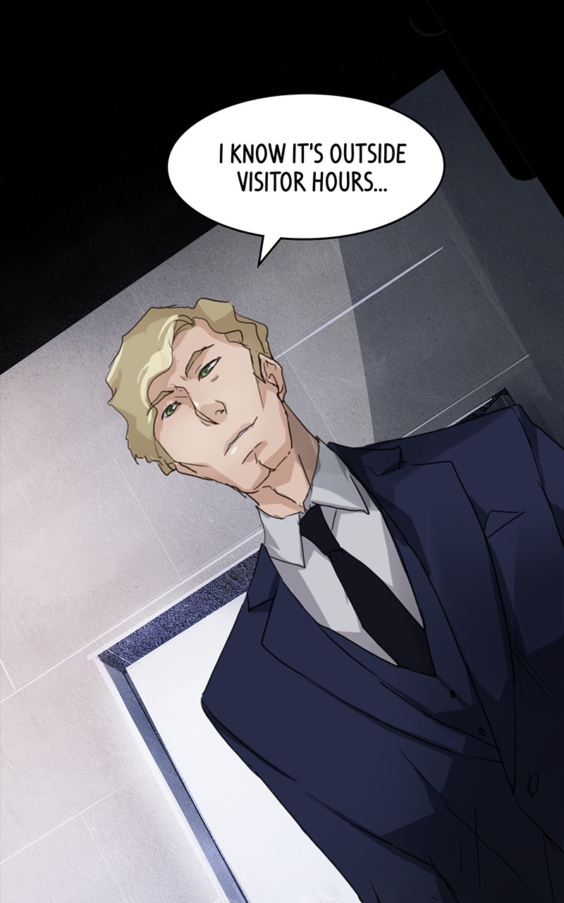 Simon Sues Chapter 61 - page 59