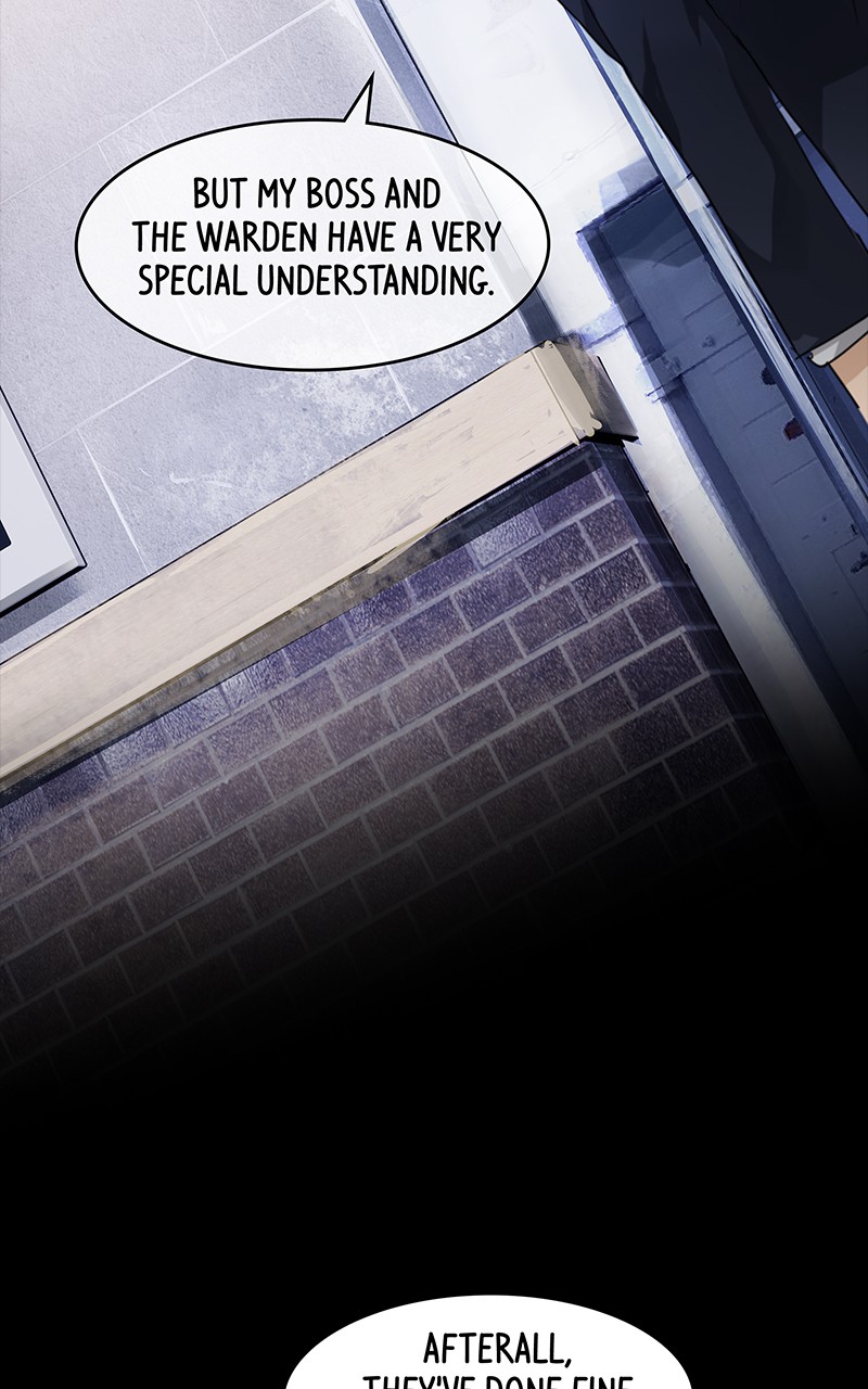 Simon Sues Chapter 61 - page 60