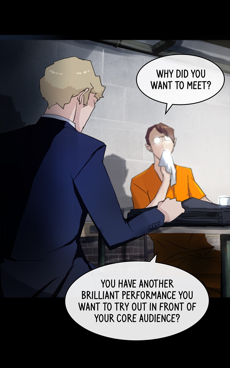 Simon Sues Chapter 61 - page 63