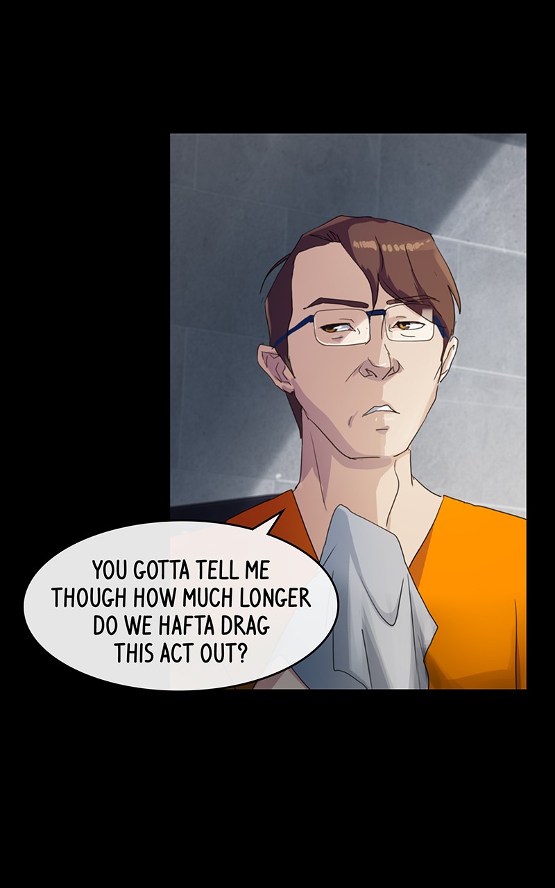 Simon Sues Chapter 61 - page 64