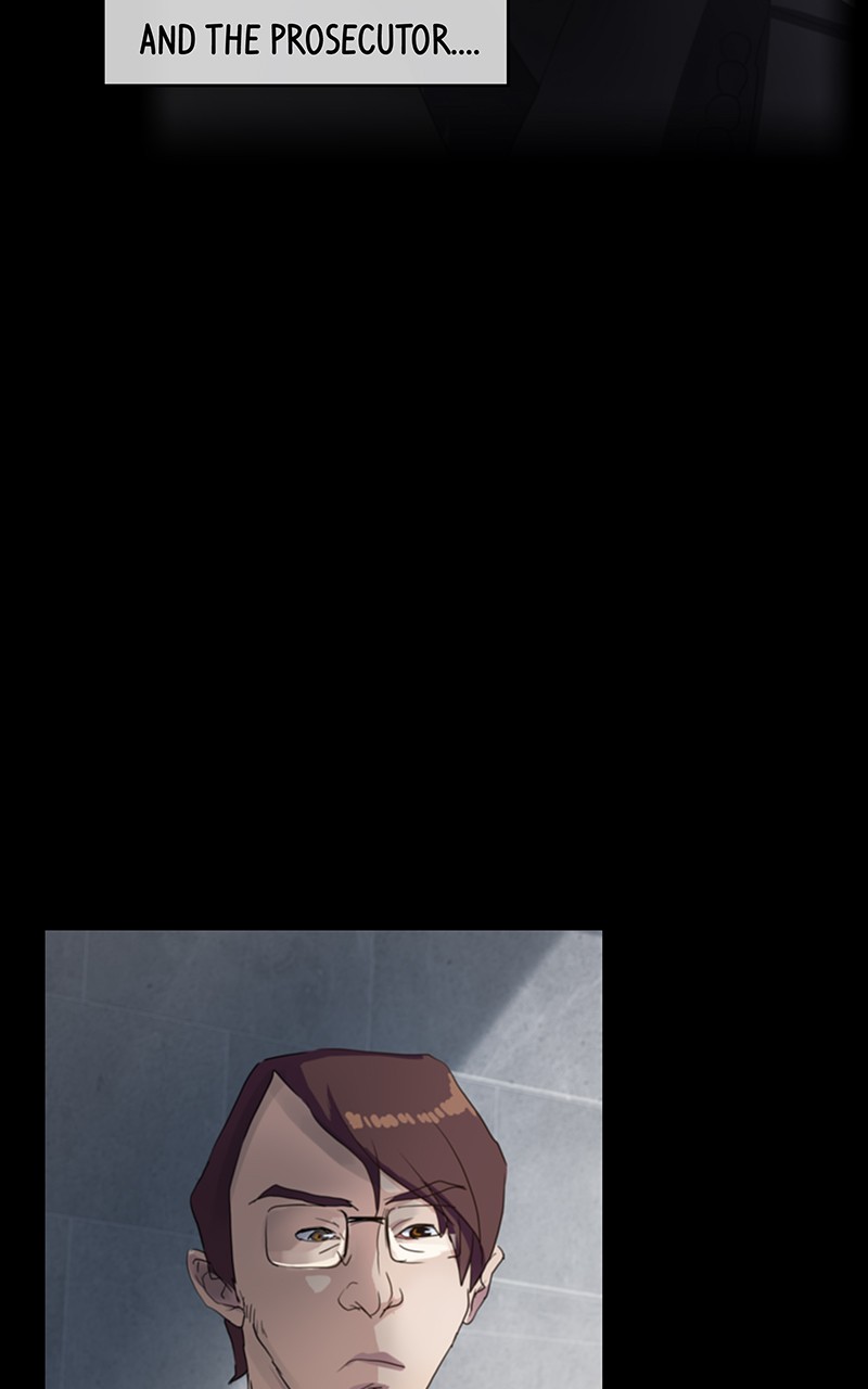 Simon Sues Chapter 61 - page 69