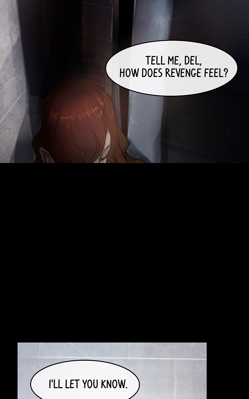 Simon Sues Chapter 61 - page 72
