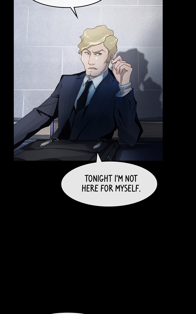 Simon Sues Chapter 61 - page 73