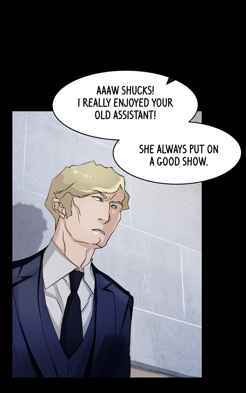 Simon Sues Chapter 61 - page 75