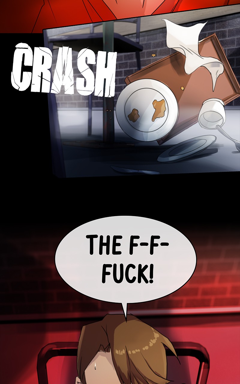 Simon Sues Chapter 61 - page 79