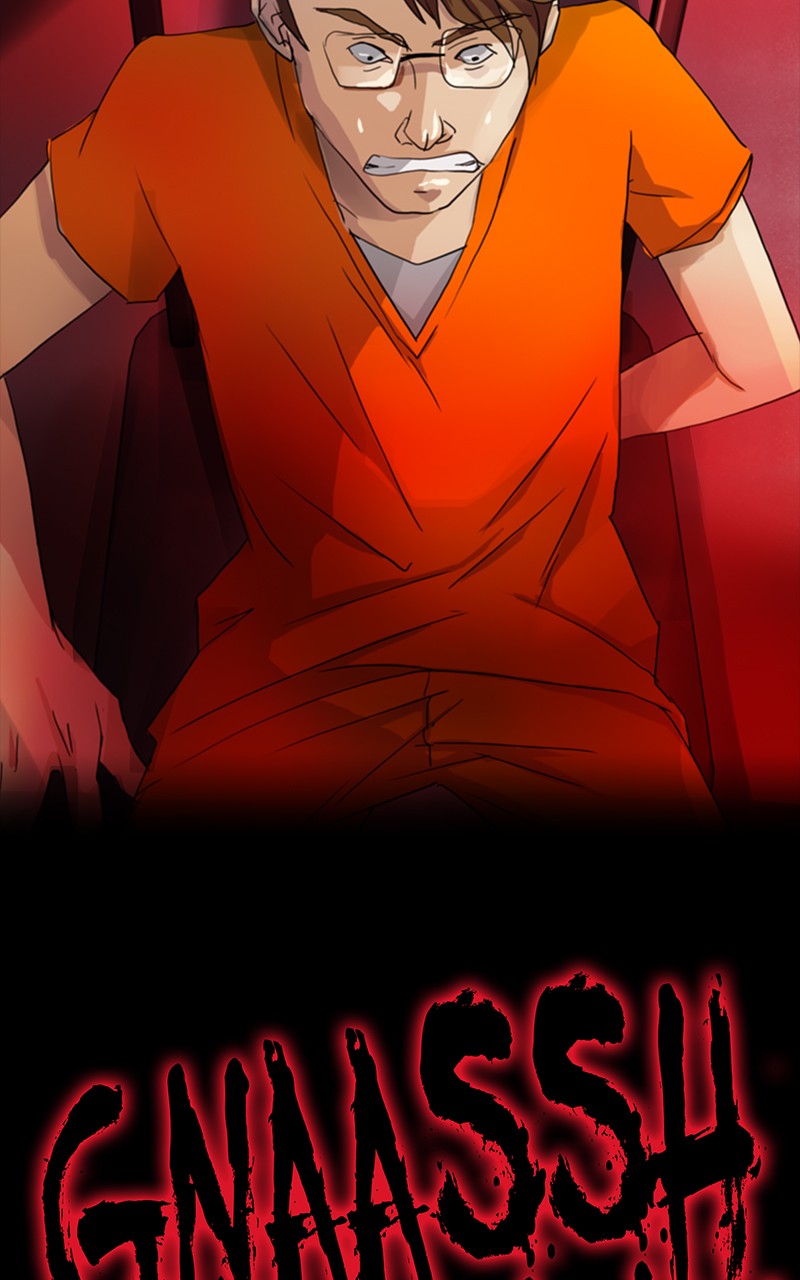 Simon Sues Chapter 61 - page 80