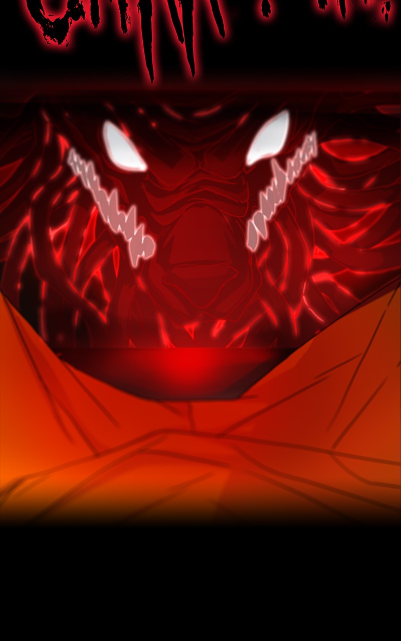 Simon Sues Chapter 61 - page 81