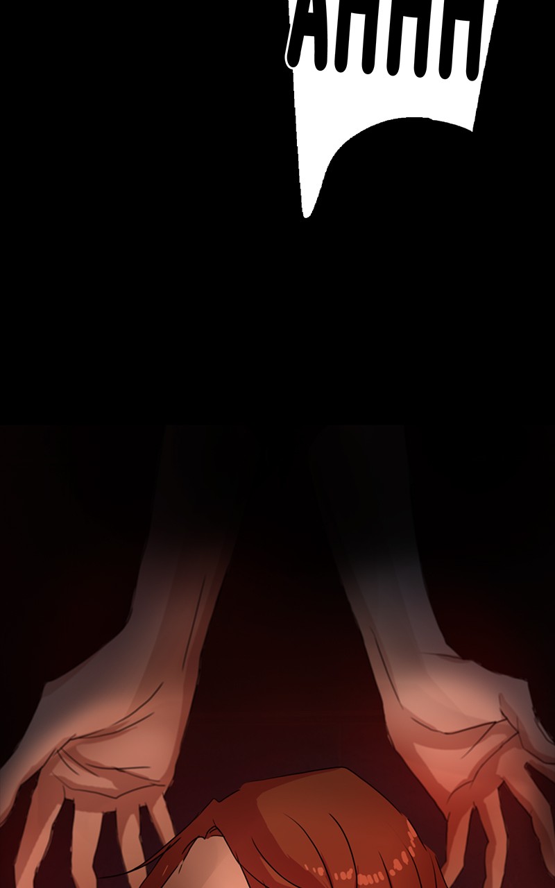 Simon Sues Chapter 61 - page 83