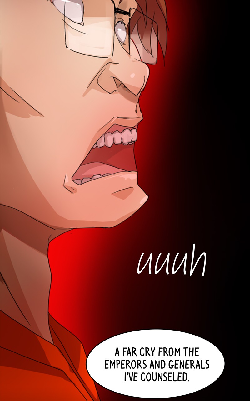Simon Sues Chapter 61 - page 89