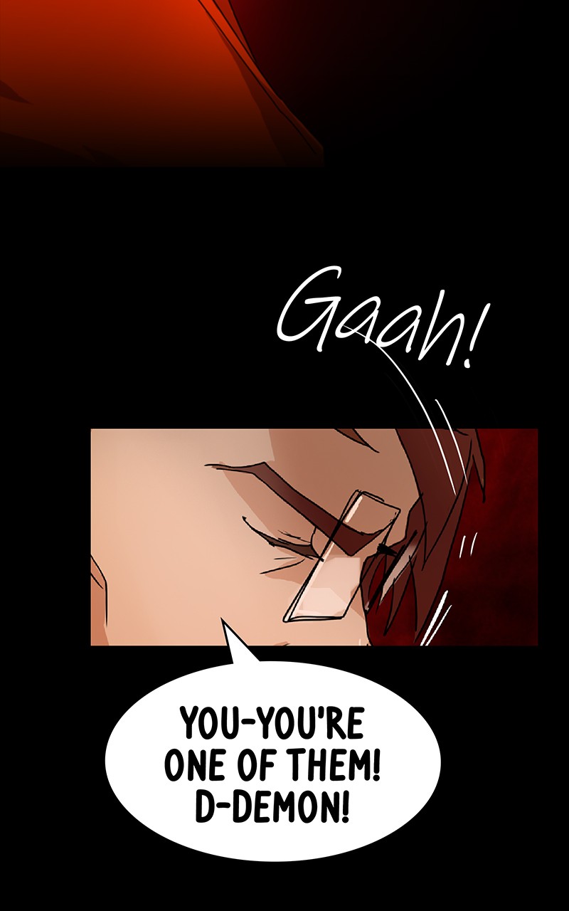 Simon Sues Chapter 61 - page 90