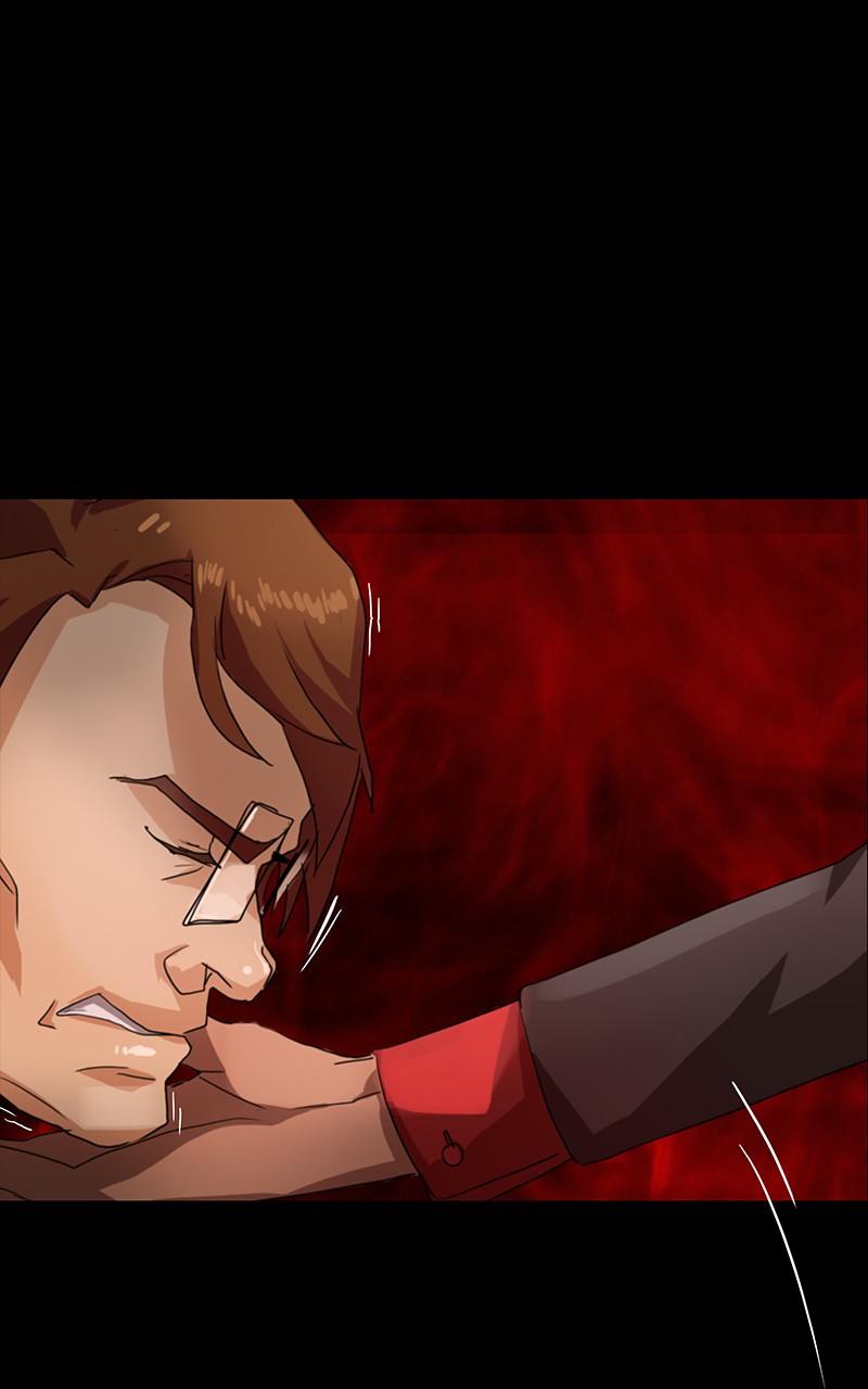 Simon Sues Chapter 61 - page 91