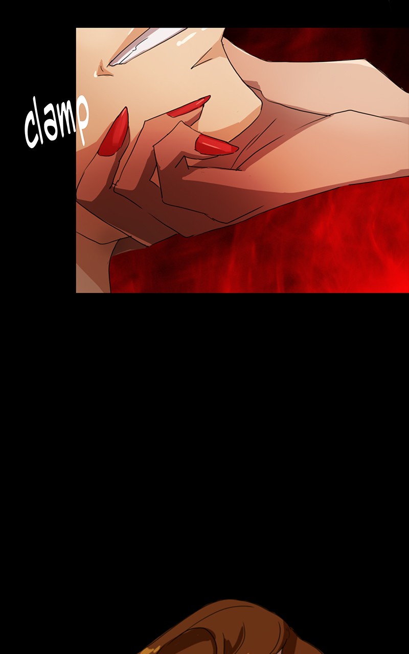 Simon Sues Chapter 61 - page 92