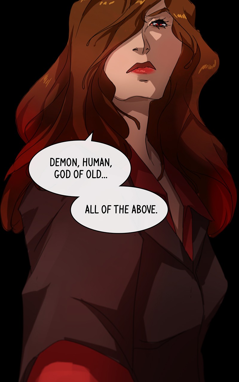 Simon Sues Chapter 61 - page 93