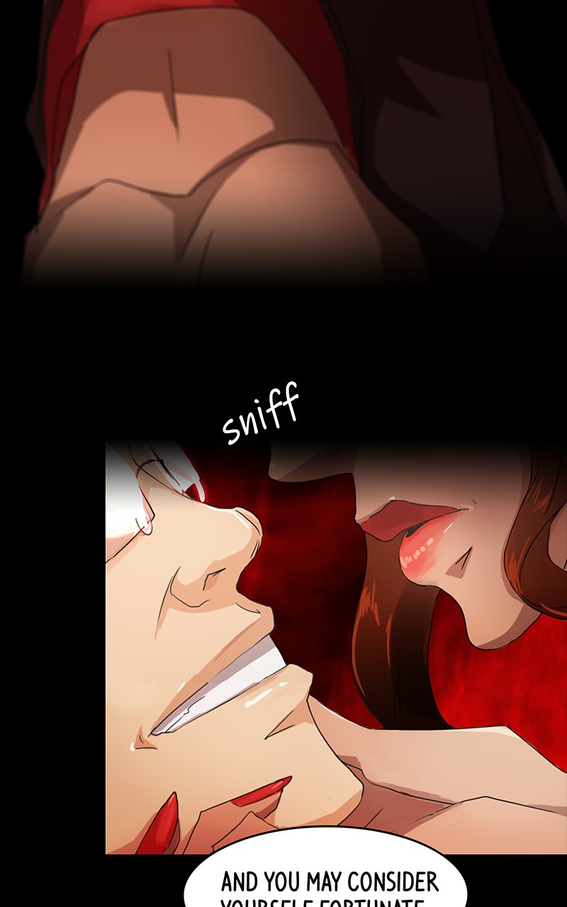 Simon Sues Chapter 61 - page 94