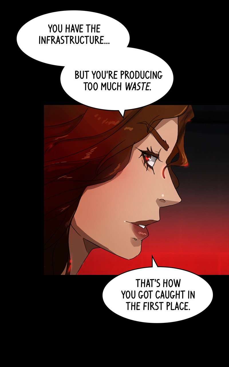 Simon Sues Chapter 61 - page 98