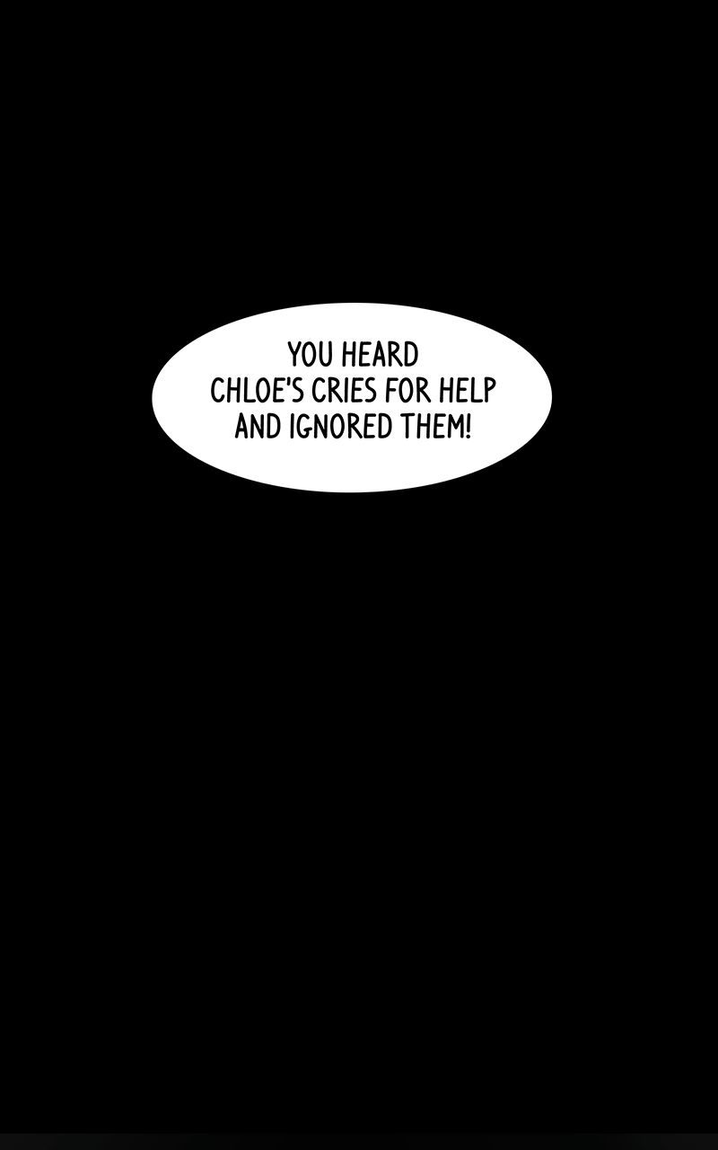 Simon Sues Chapter 60 - page 1