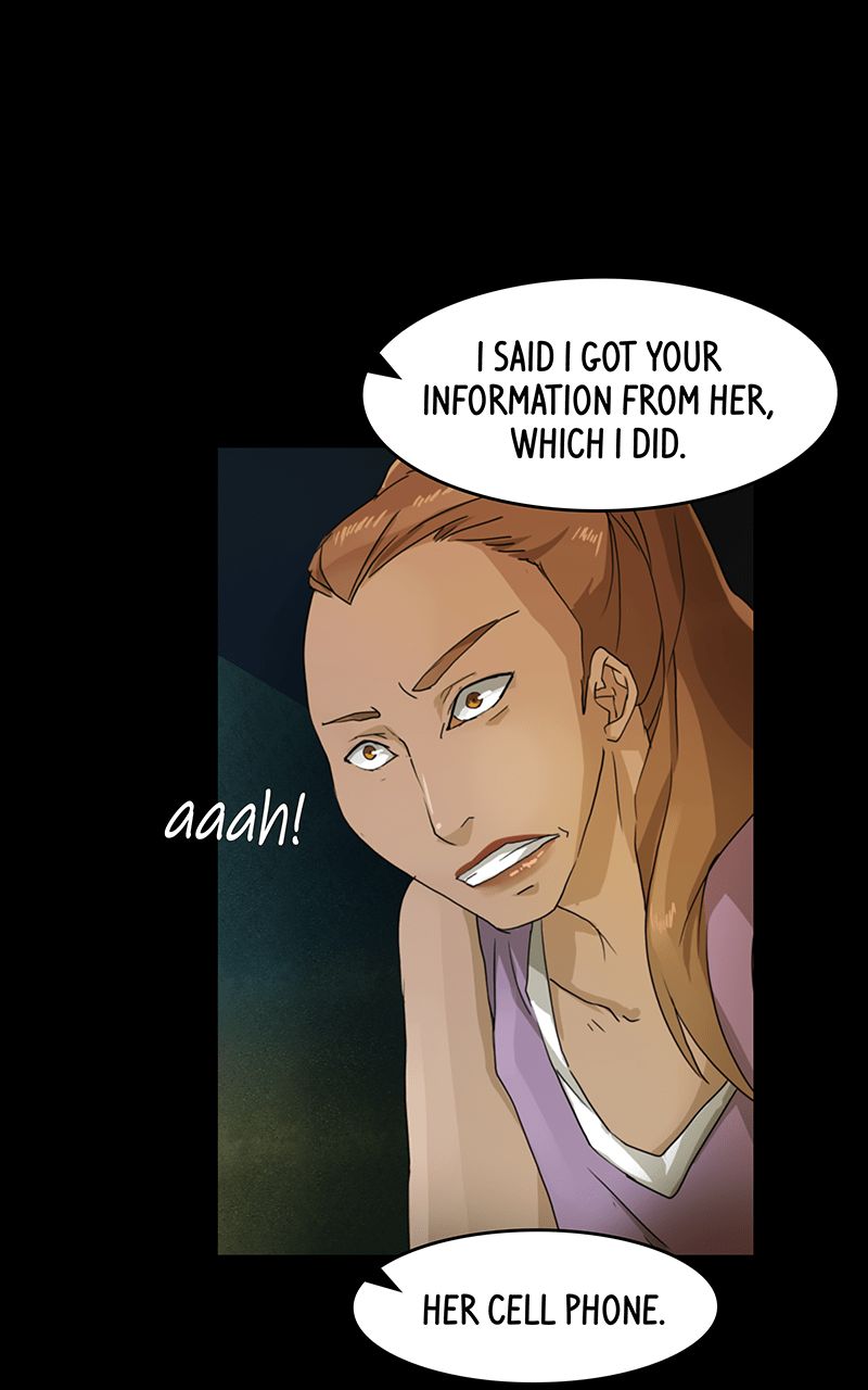 Simon Sues Chapter 60 - page 10