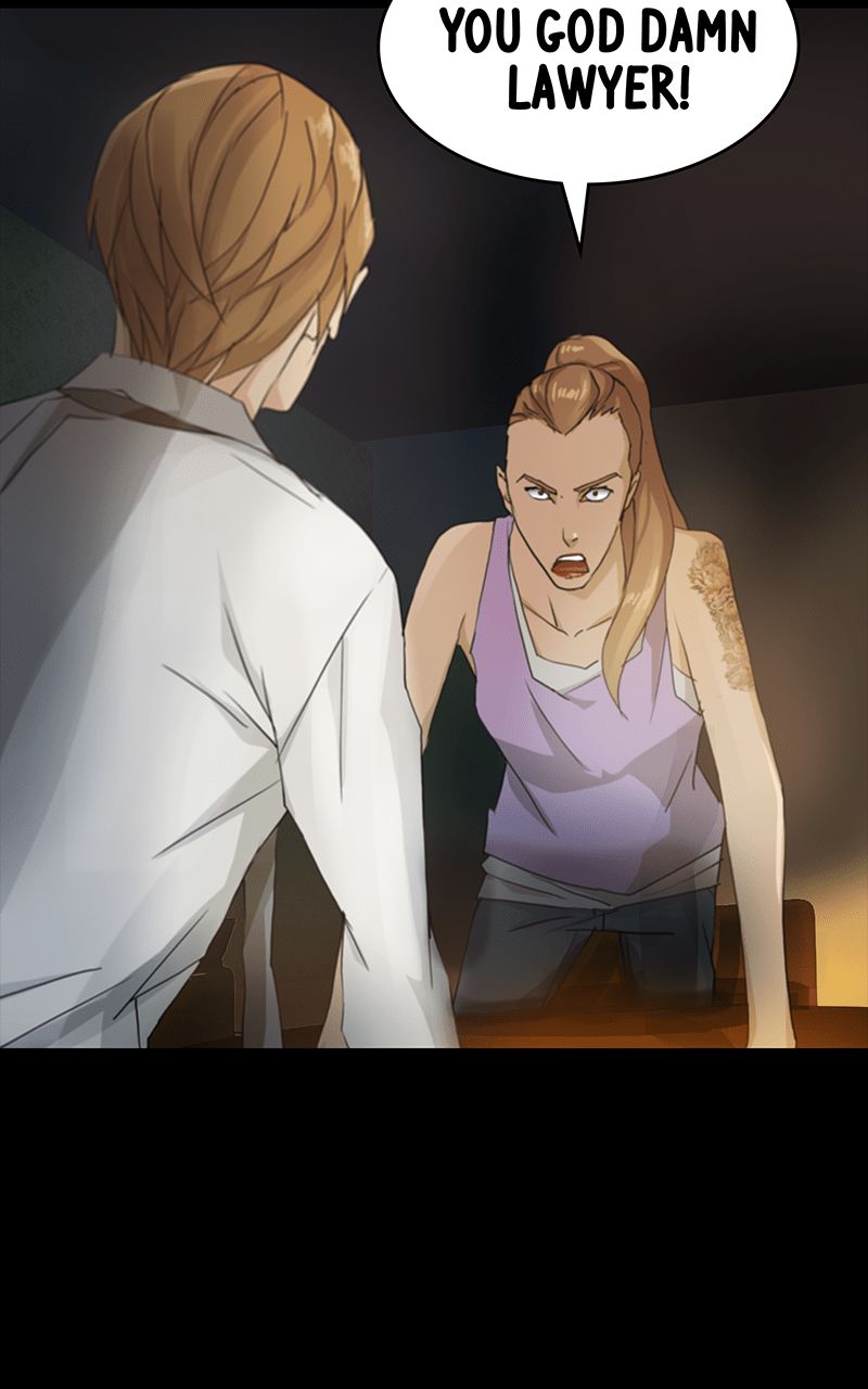 Simon Sues Chapter 60 - page 12