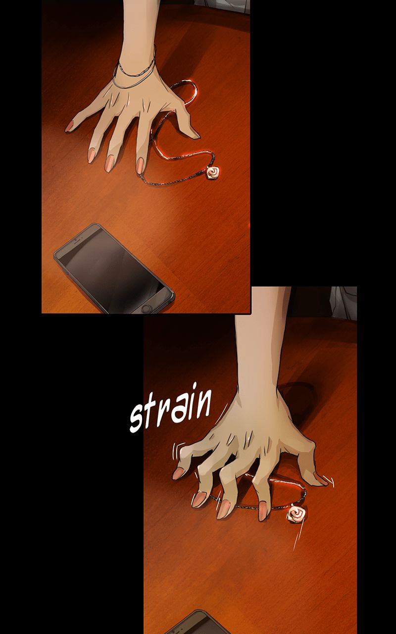 Simon Sues Chapter 60 - page 14
