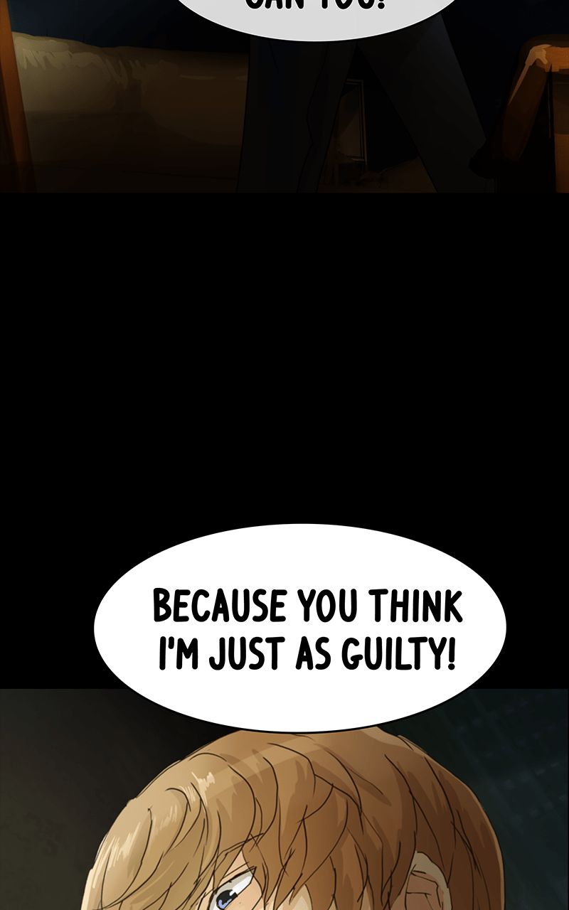 Simon Sues Chapter 60 - page 17