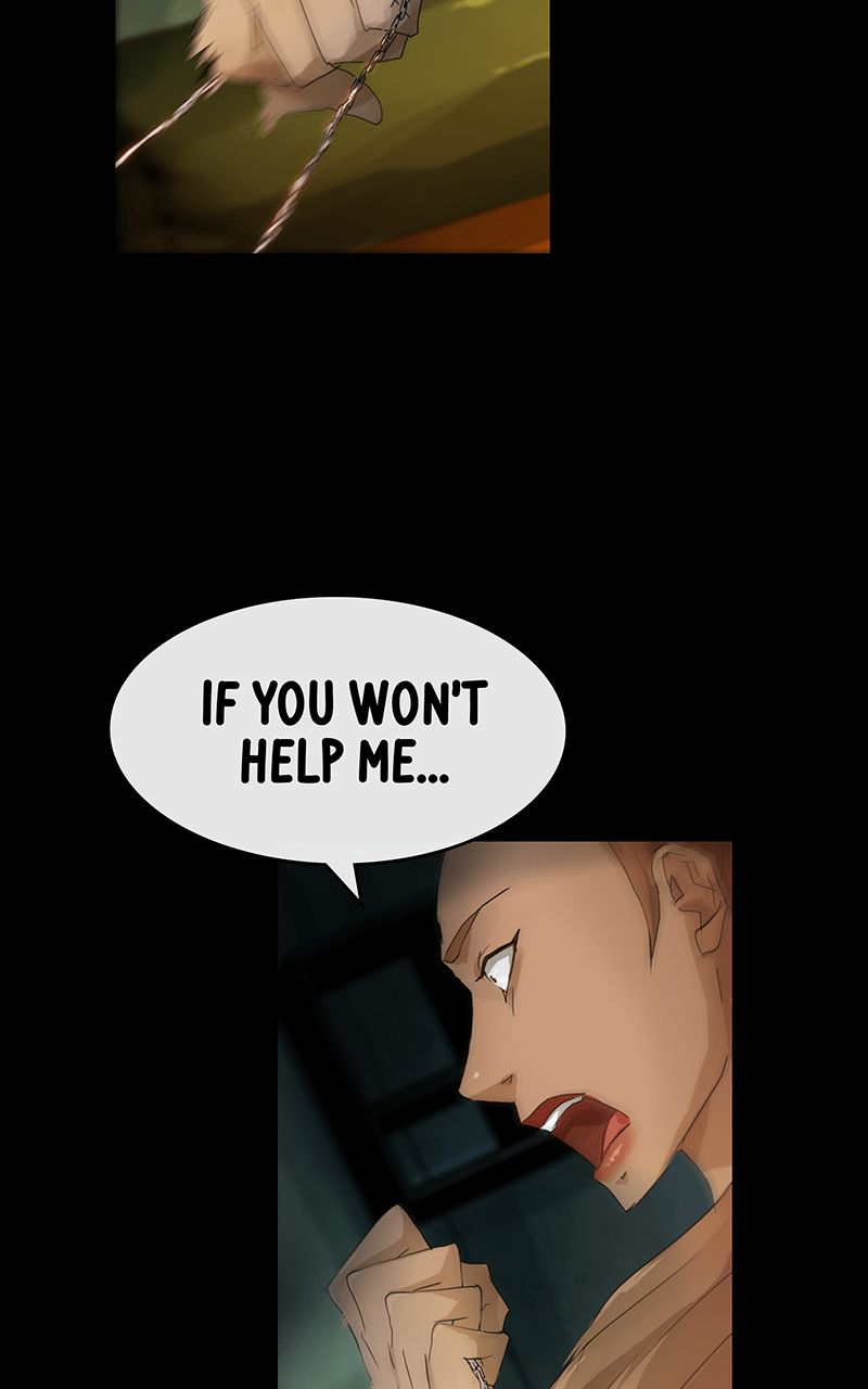 Simon Sues Chapter 60 - page 20