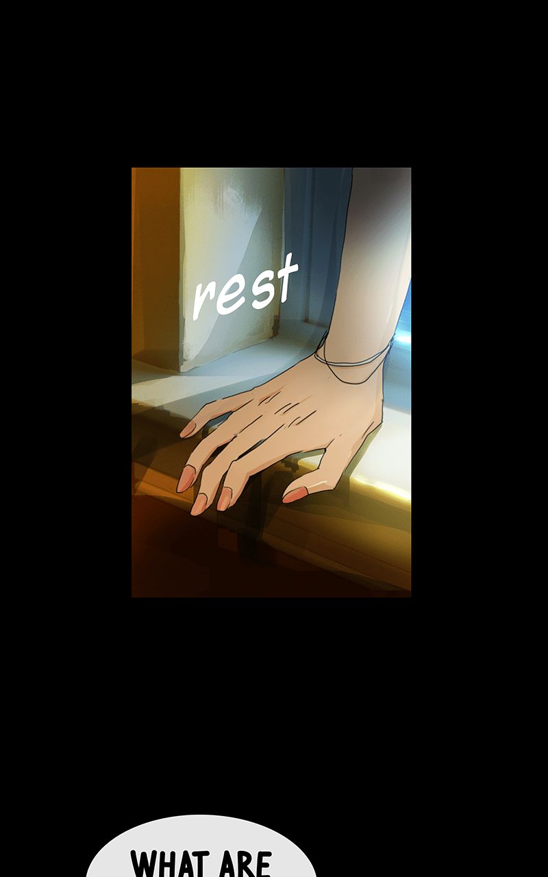 Simon Sues Chapter 60 - page 24