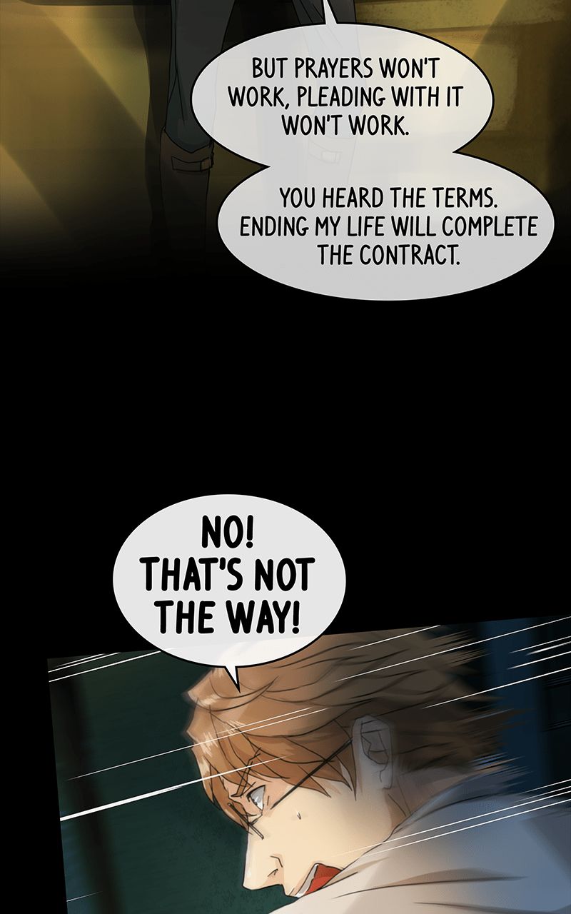Simon Sues Chapter 60 - page 27