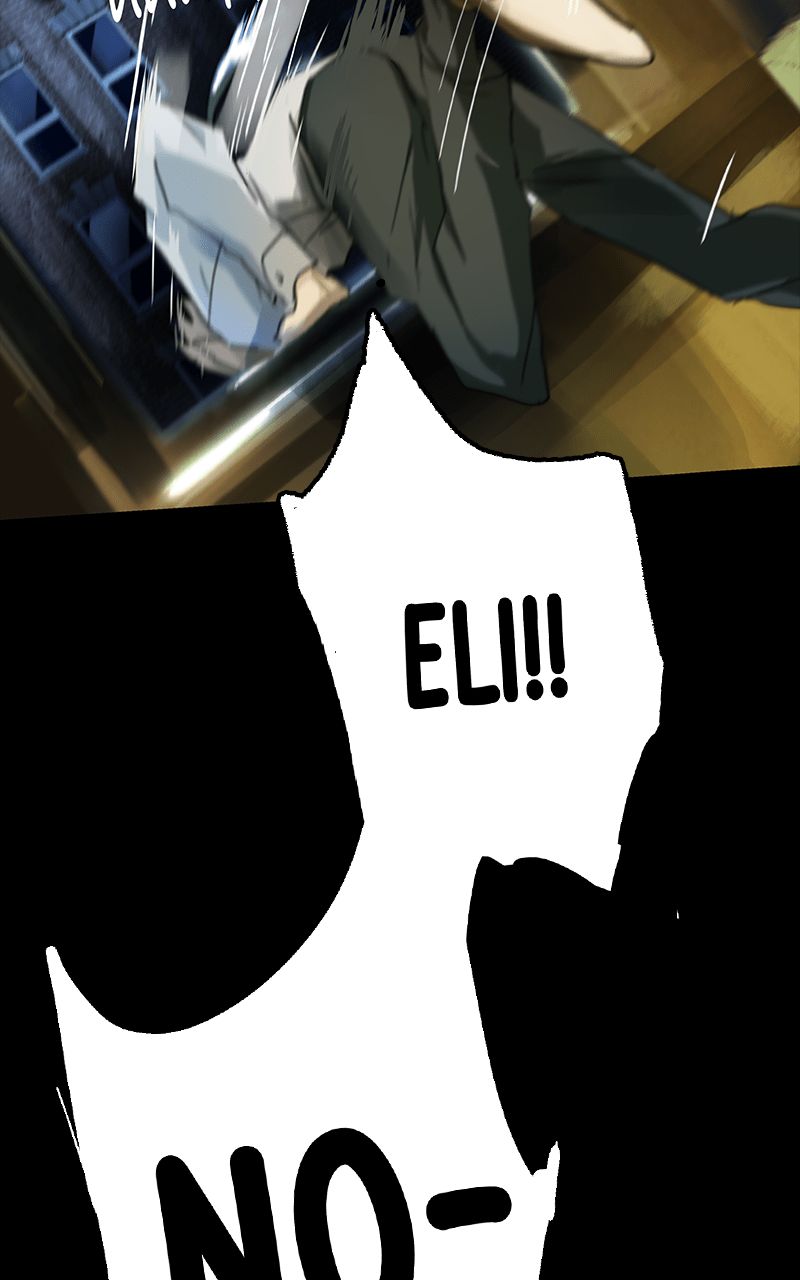 Simon Sues Chapter 60 - page 30