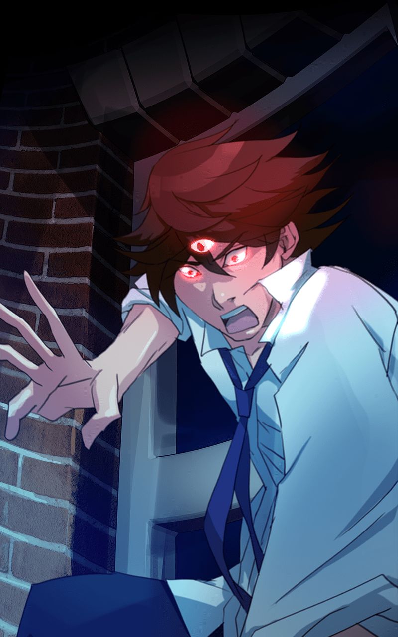 Simon Sues Chapter 60 - page 35