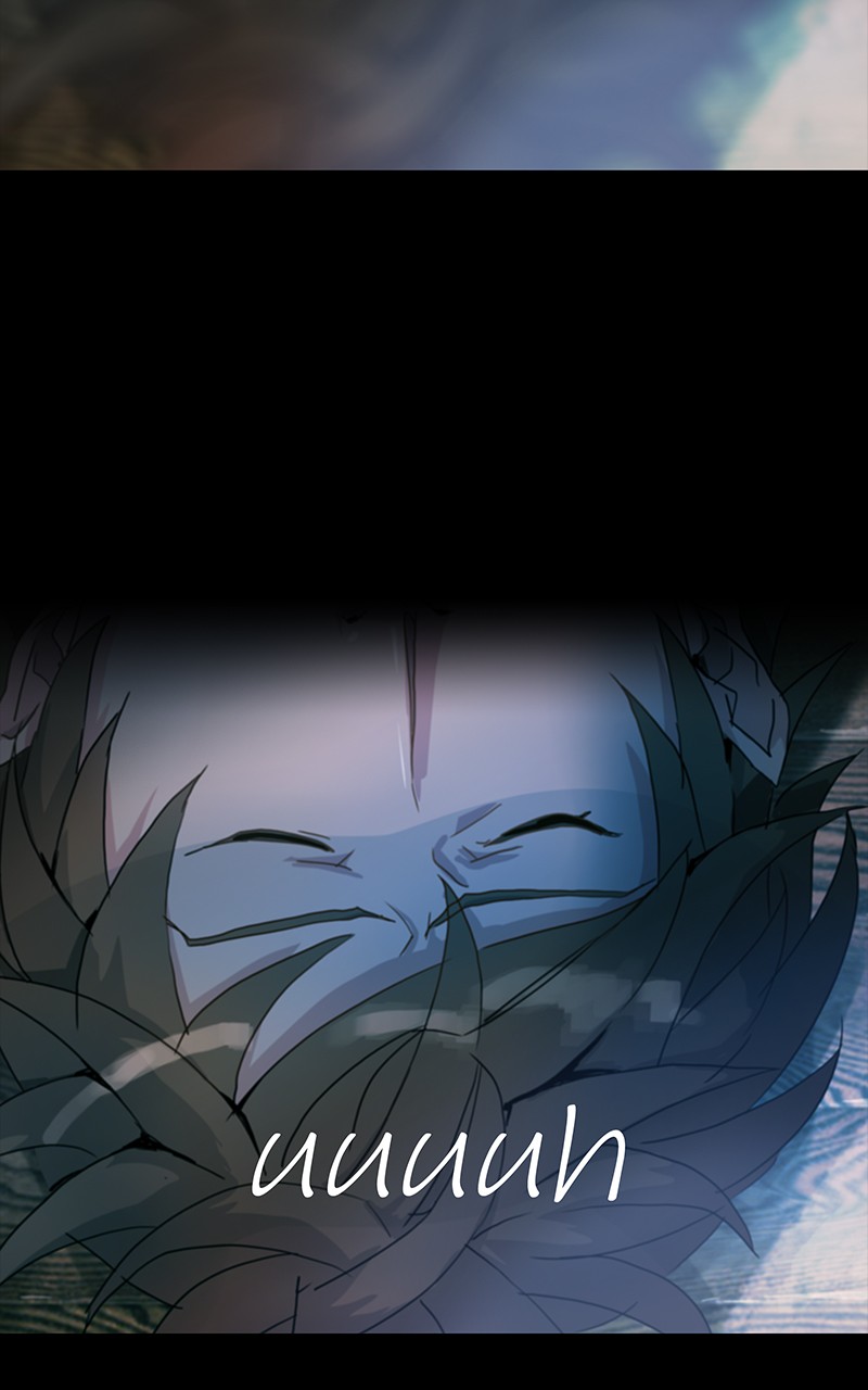 Simon Sues Chapter 60 - page 42