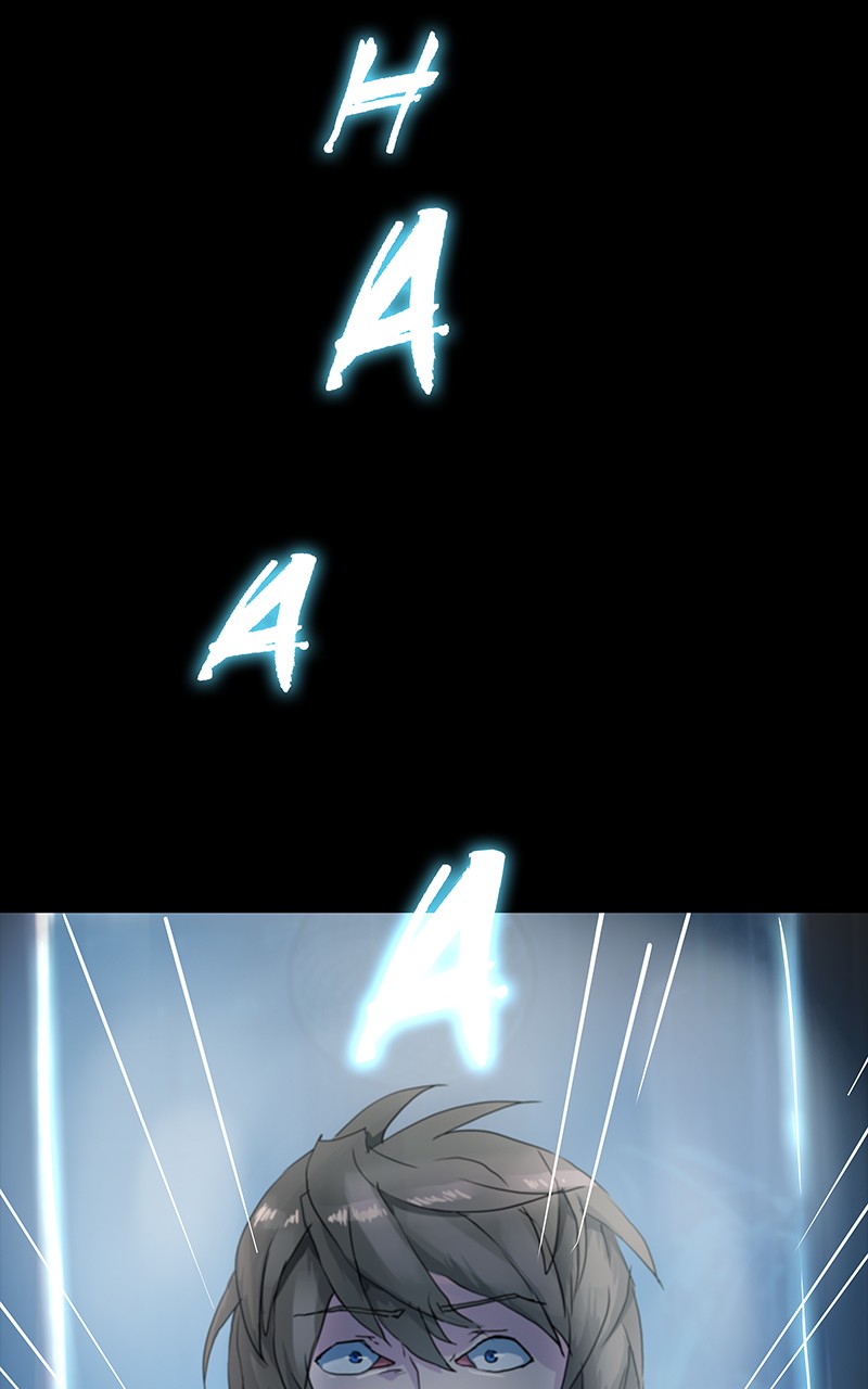 Simon Sues Chapter 60 - page 44
