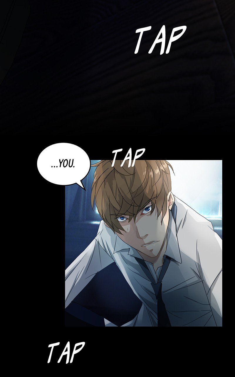 Simon Sues Chapter 60 - page 49