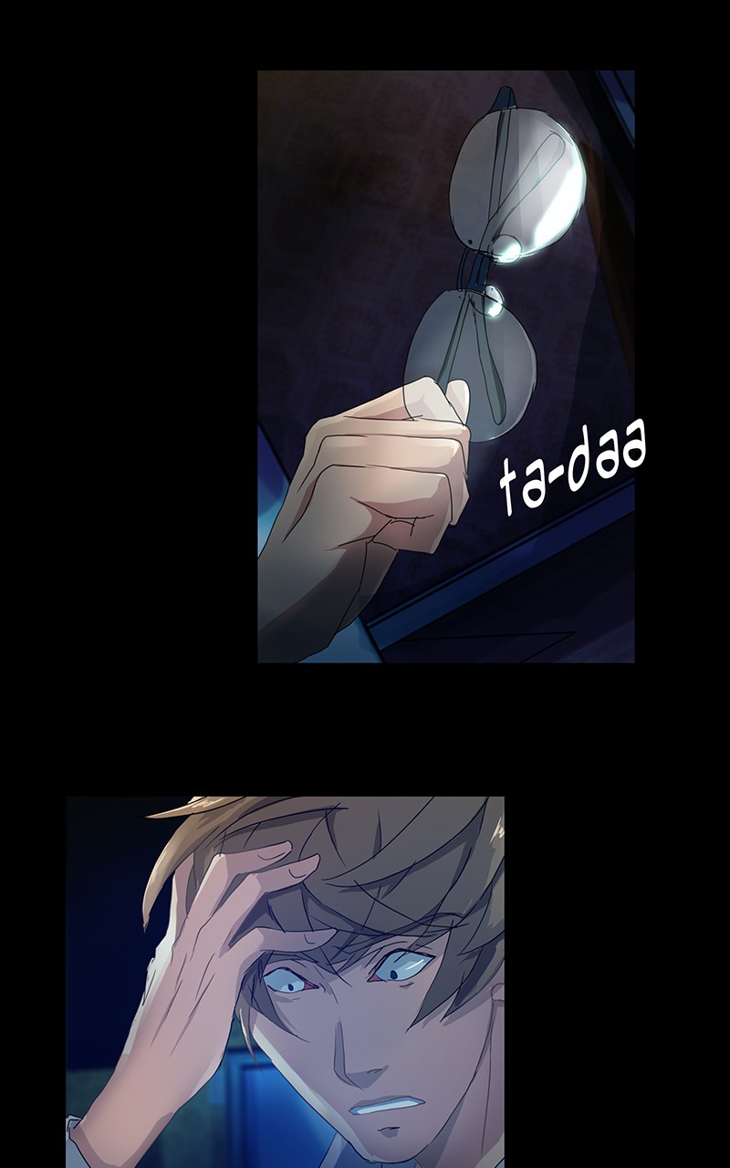 Simon Sues Chapter 60 - page 54
