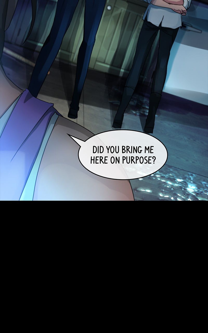 Simon Sues Chapter 60 - page 56