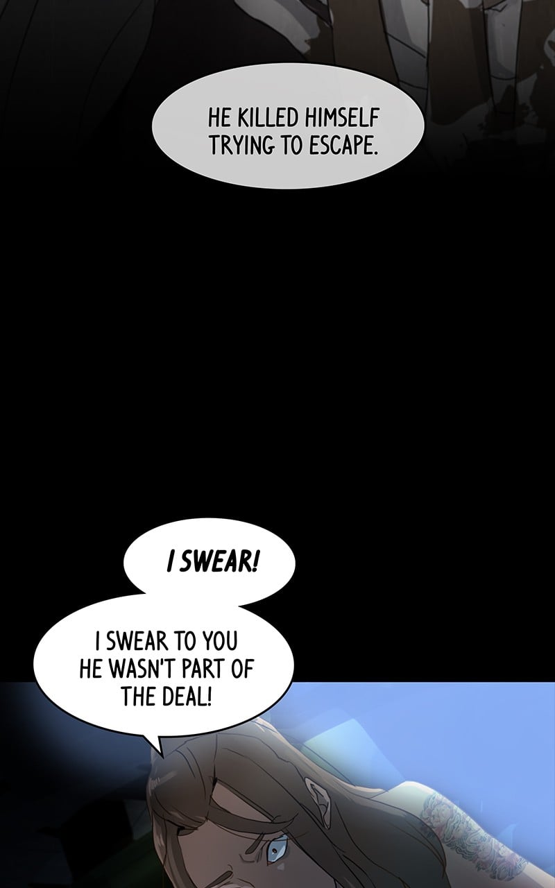 Simon Sues Chapter 60 - page 62